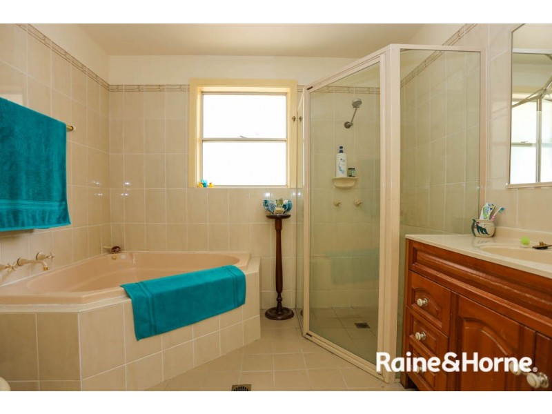 439 Freemantle Road, Mount Rankin NSW 2795