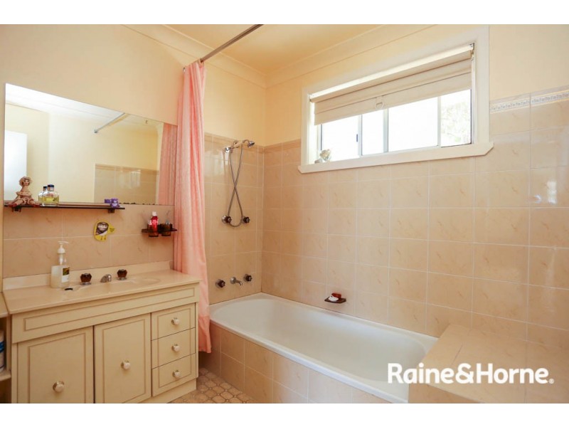 439 Freemantle Road, Mount Rankin NSW 2795