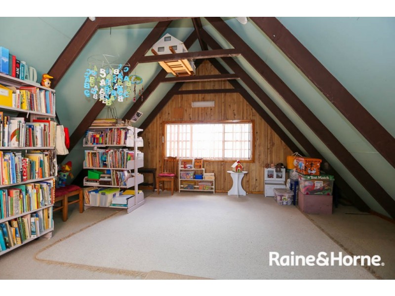 439 Freemantle Road, Mount Rankin NSW 2795