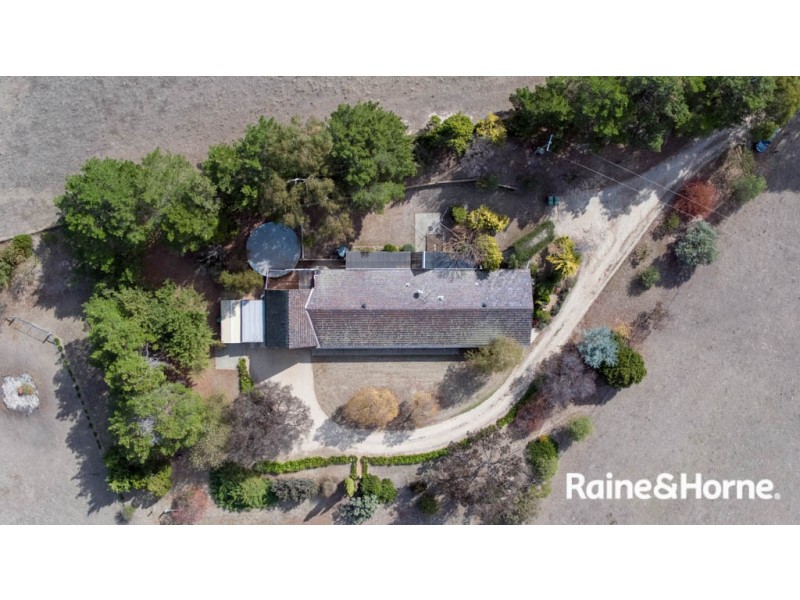 439 Freemantle Road, Mount Rankin NSW 2795