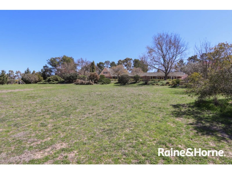 439 Freemantle Road, Mount Rankin NSW 2795