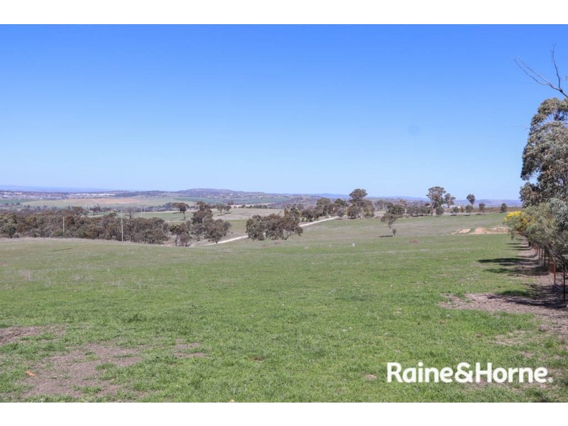 439 Freemantle Road, Mount Rankin NSW 2795