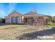 4 Shackleton Close, Windradyne NSW 2795