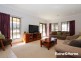 4 Shackleton Close, Windradyne NSW 2795