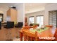 4 Shackleton Close, Windradyne NSW 2795