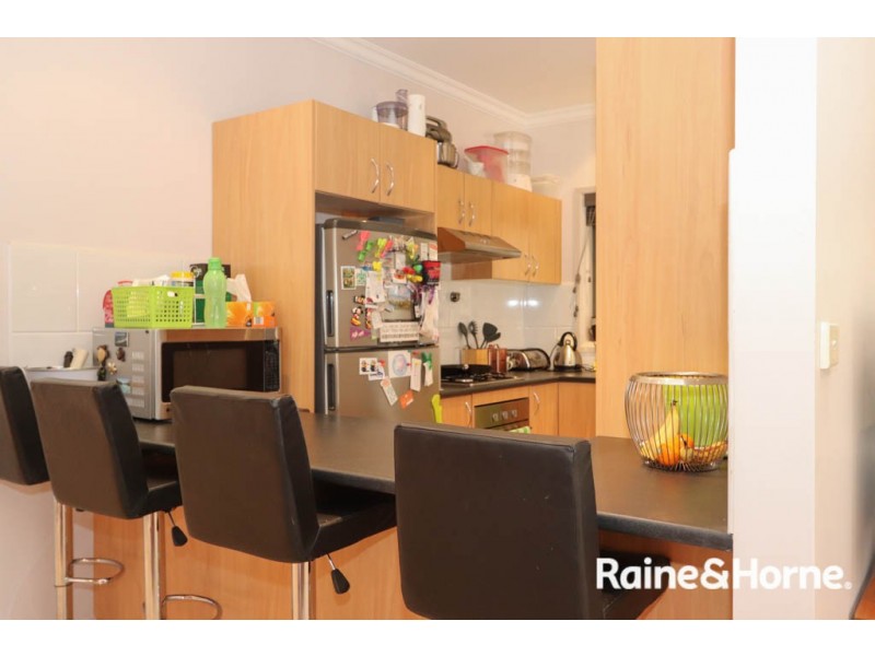 4 Shackleton Close, Windradyne NSW 2795