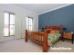 4 Shackleton Close, Windradyne NSW 2795