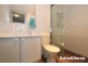 4 Shackleton Close, Windradyne NSW 2795