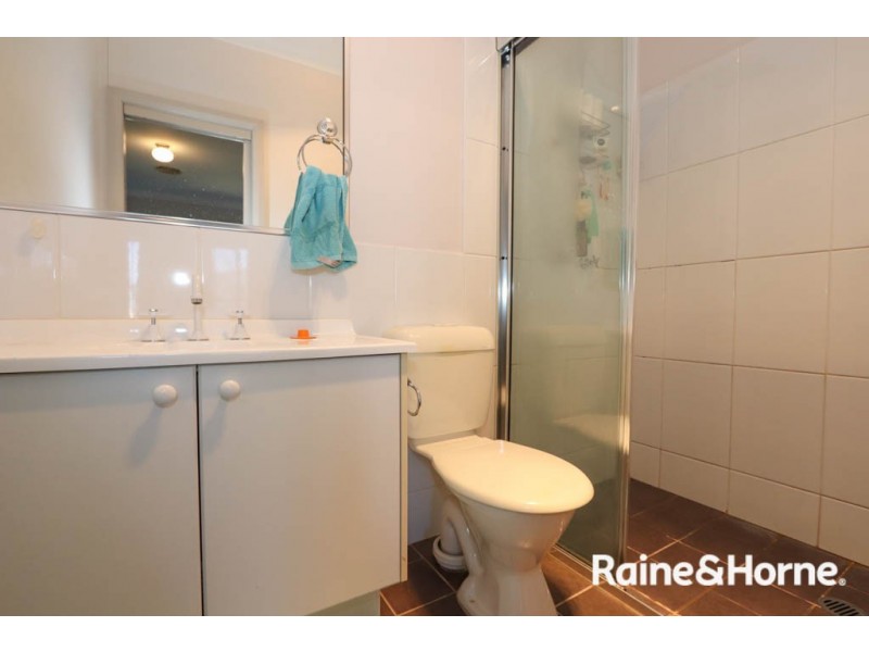 4 Shackleton Close, Windradyne NSW 2795