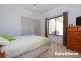 4 Shackleton Close, Windradyne NSW 2795
