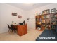 4 Shackleton Close, Windradyne NSW 2795
