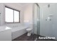 4 Shackleton Close, Windradyne NSW 2795
