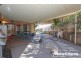 4 Shackleton Close, Windradyne NSW 2795
