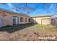 4 Shackleton Close, Windradyne NSW 2795