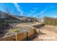 4 Shackleton Close, Windradyne NSW 2795