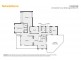 4 Shackleton Close, Windradyne NSW 2795 Floorplan