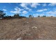 143 Triangle Flat Road, Rockley NSW 2795