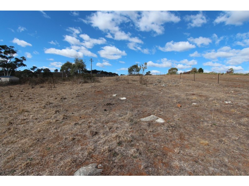 143 Triangle Flat Road, Rockley NSW 2795