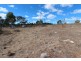 143 Triangle Flat Road, Rockley NSW 2795