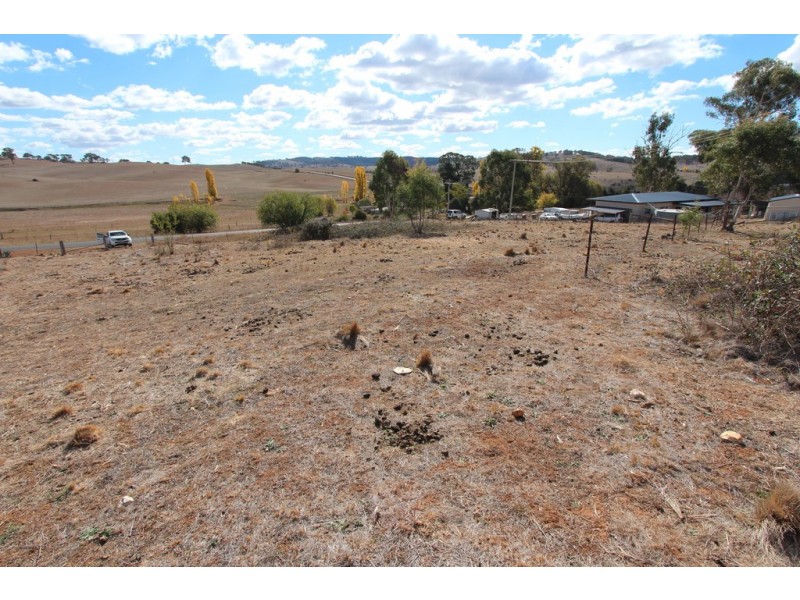 143 Triangle Flat Road, Rockley NSW 2795