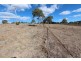 143 Triangle Flat Road, Rockley NSW 2795