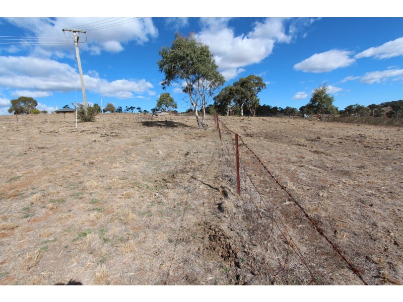 143 Triangle Flat Road, Rockley NSW 2795
