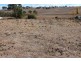 143 Triangle Flat Road, Rockley NSW 2795