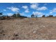 143 Triangle Flat Road, Rockley NSW 2795