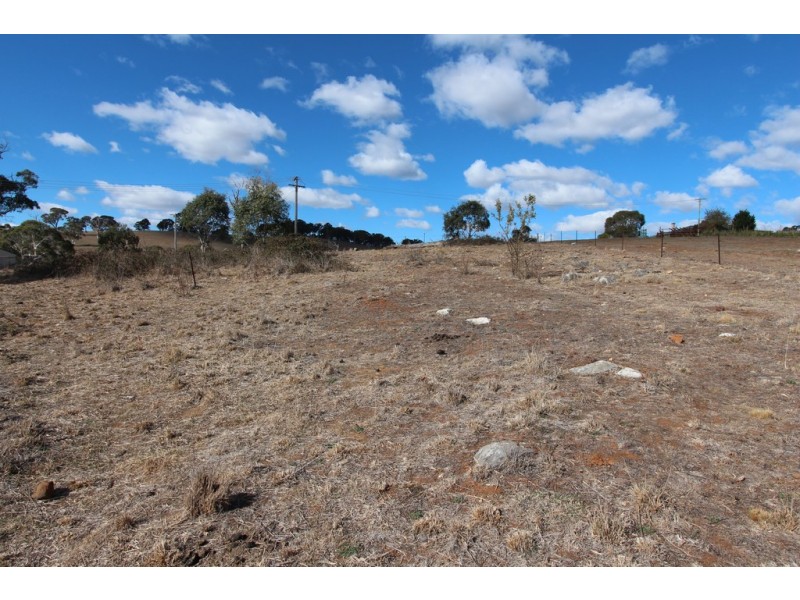 143 Triangle Flat Road, Rockley NSW 2795