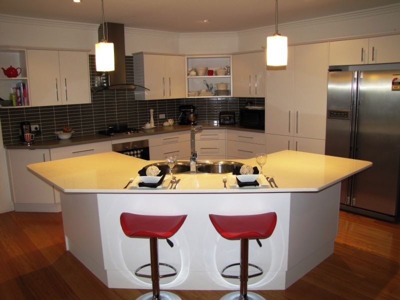 Bathurst NSW 2795