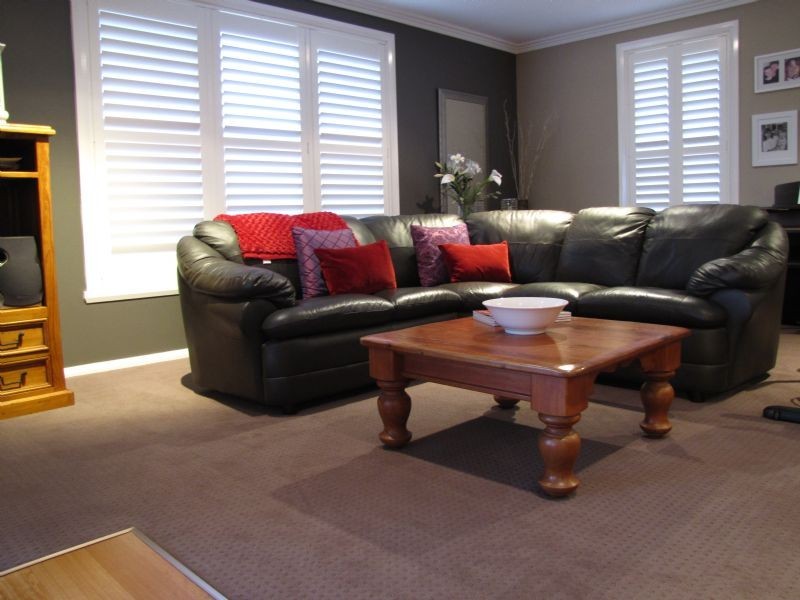 Bathurst NSW 2795
