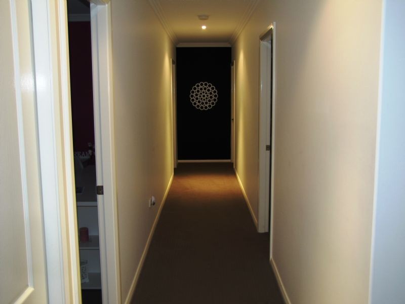 Bathurst NSW 2795