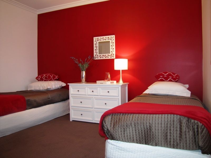 Bathurst NSW 2795