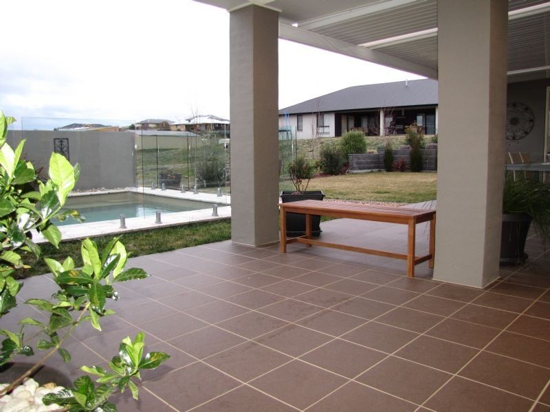 Bathurst NSW 2795
