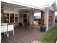 Bathurst NSW 2795