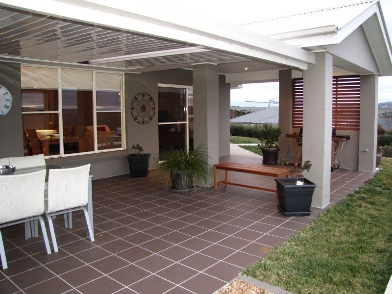 Bathurst NSW 2795