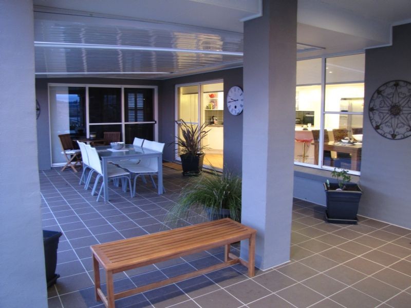 Bathurst NSW 2795