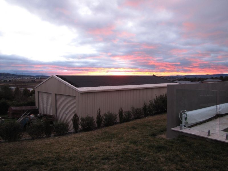 Bathurst NSW 2795