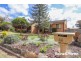 44 Nelson Street, Raglan NSW 2795