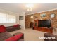 44 Nelson Street, Raglan NSW 2795