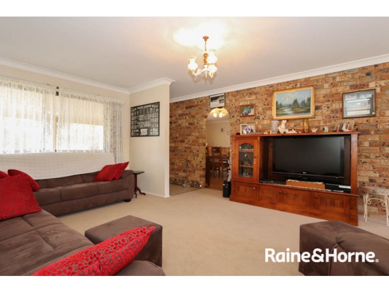 44 Nelson Street, Raglan NSW 2795