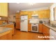 44 Nelson Street, Raglan NSW 2795