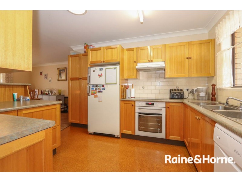 44 Nelson Street, Raglan NSW 2795