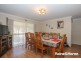 44 Nelson Street, Raglan NSW 2795