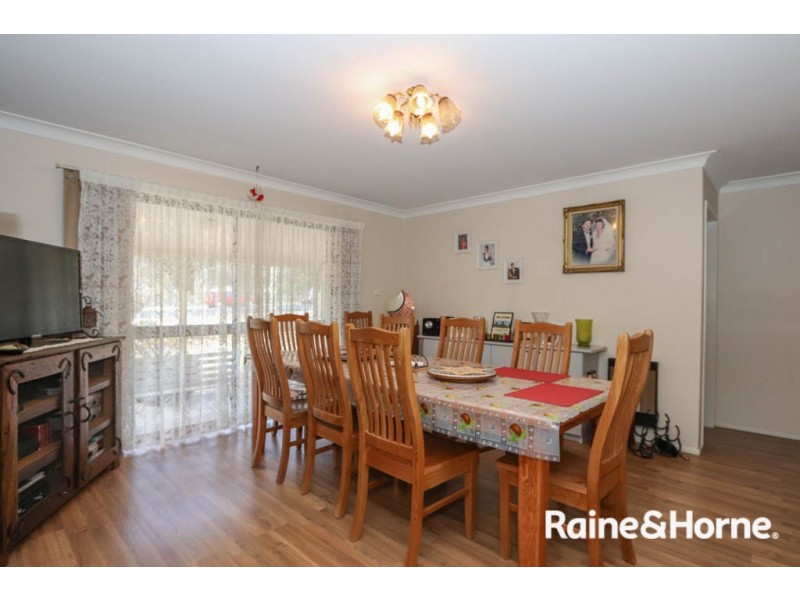 44 Nelson Street, Raglan NSW 2795
