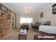 44 Nelson Street, Raglan NSW 2795