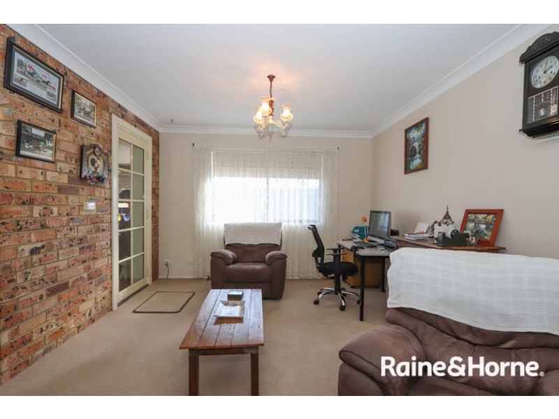 44 Nelson Street, Raglan NSW 2795