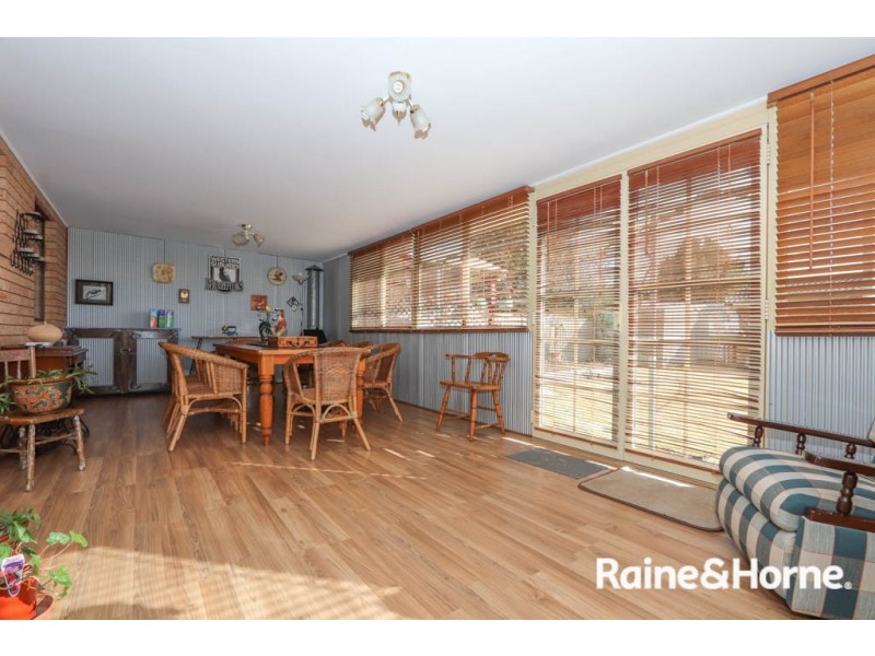 44 Nelson Street, Raglan NSW 2795
