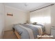 44 Nelson Street, Raglan NSW 2795