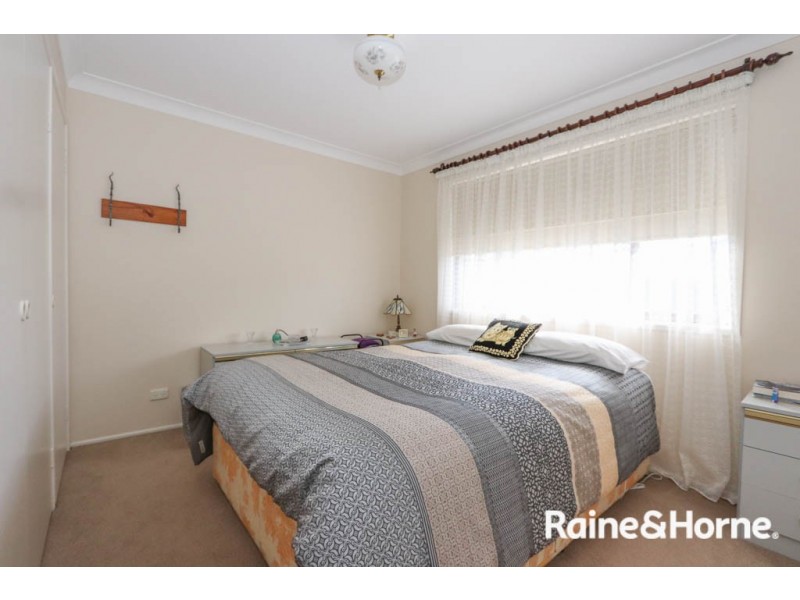 44 Nelson Street, Raglan NSW 2795